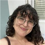 Profesora de Piano con 5 años de experiencia. Diversos tipos de perfiles de alumnos y métodos de enseñanza